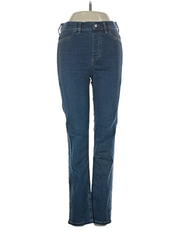 Calzedonia Jeans (view 1)