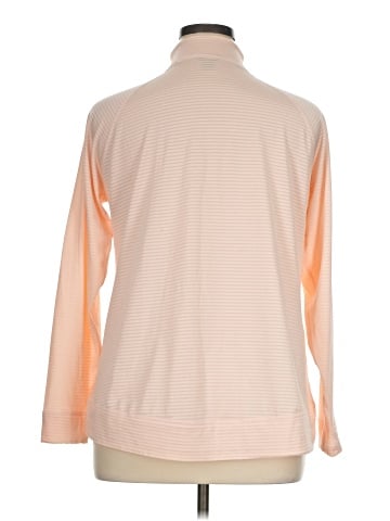 Eddie Bauer Track Jacket (view 2)