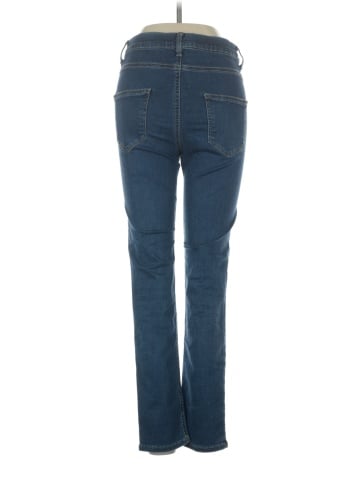 Calzedonia Jeans (view 2)