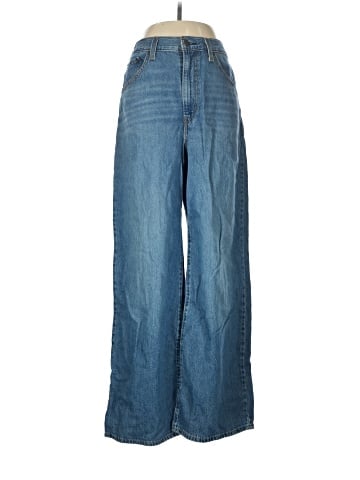 Levi's Jeans