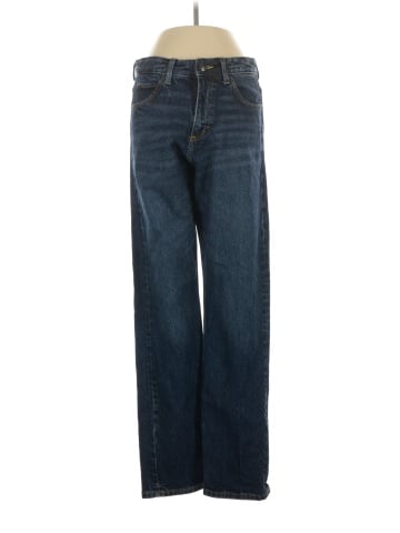 Lee Jeans (view 1)