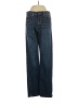 Lee Blue Jeans Size 27 waist - photo 1