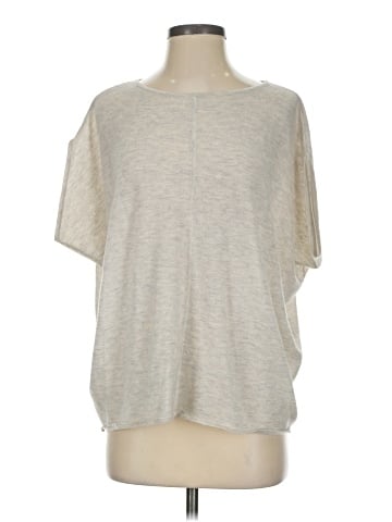 Club Monaco Poncho (view 1)