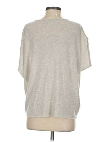 Club Monaco Poncho (view 2)