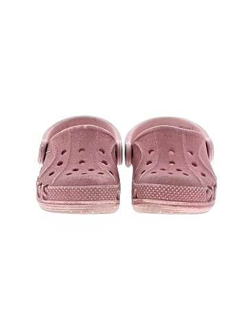 Crocs Clogs (view 2)