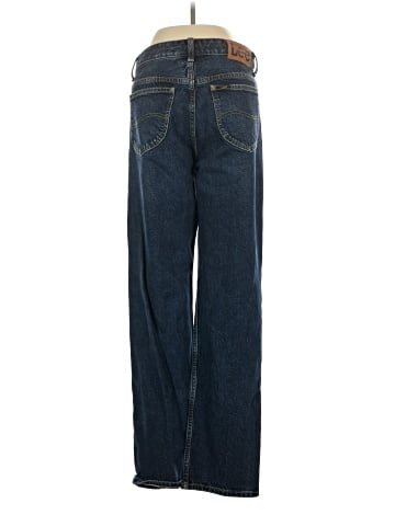Lee Jeans (view 2)
