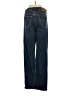 Lee Blue Jeans Size 27 waist - photo 2