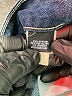 Relativity Blue Jeans Size 14 - photo 8
