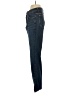 Lee Blue Jeans Size 27 waist - photo 5