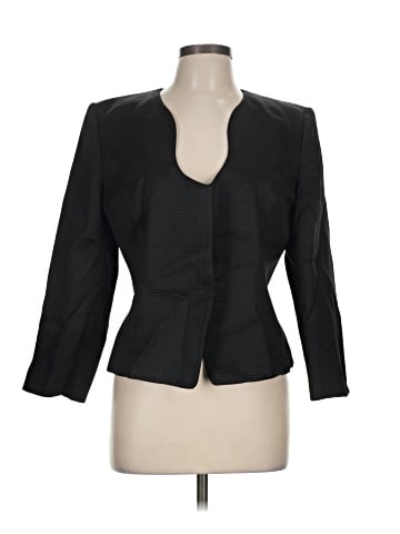 Giorgio Armani Blazer (view 1)