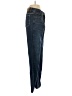 Lee Blue Jeans Size 27 waist - photo 4