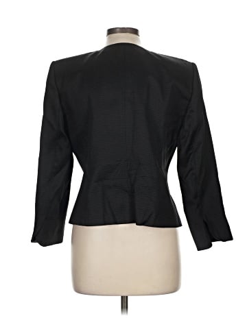 Giorgio Armani Blazer (view 2)