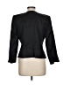 Giorgio Armani Black Blazer Size EU (IT) 48 / US 12 - photo 2