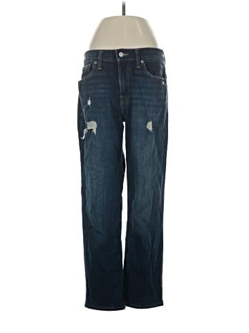 Lucky Brand Jeans (view 1)