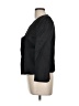 Giorgio Armani Black Blazer Size EU (IT) 48 / US 12 - photo 5