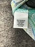 Apt. 9 Paisley Teal Cocktail Dress Size M - photo 8