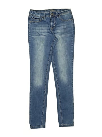 YMI Jeans (view 1)