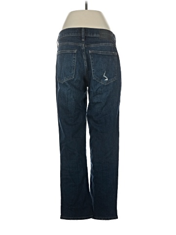 Lucky Brand Jeans (view 2)