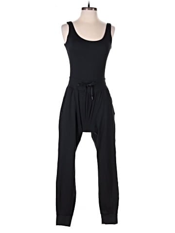 Yogalicious Jumpsuit (view 1)