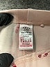 Next Ivory Khakis Size 3T - 4 - photo 3