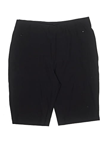 Tail Shorts (view 1)