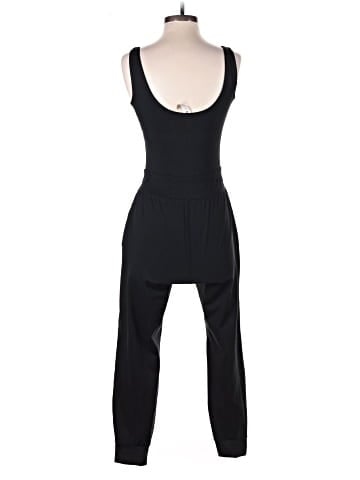 Yogalicious Jumpsuit (view 2)