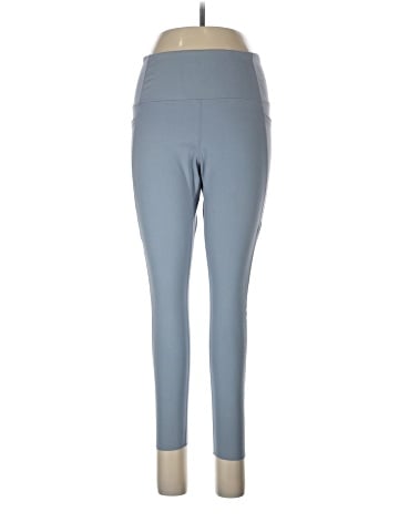 Danskin Active Pants (view 1)