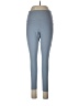 Danskin Blue Active Pants Size L - photo 1