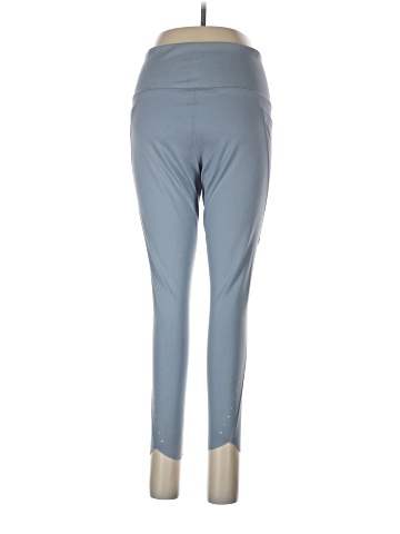 Danskin Active Pants (view 2)