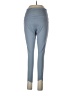 Danskin Blue Active Pants Size L - photo 2
