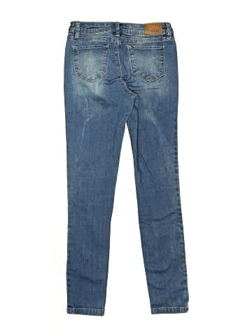 YMI Jeans (view 2)