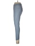 Danskin Blue Active Pants Size L - photo 5