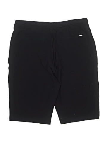 Tail Shorts (view 2)