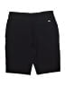 Tail Solid Black Shorts Size 12 - photo 2