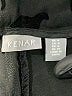 Kenar Polka Dots Black Casual Pants Size 4 - photo 7