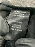 Kenar Polka Dots Black Casual Pants Size 4 - photo 8
