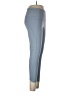 Danskin Blue Active Pants Size L - photo 4