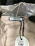 Assorted Brands 100% Polyester Pink Cocktail Dress Size S - photo 7