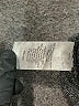 Halogen Gray Pullover Sweater Size L - photo 8