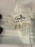 GeBe Ivory Active Pants Size 10 - photo 6