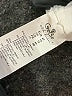 GeBe Ivory Active Pants Size 10 - photo 7