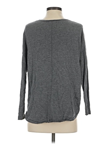 Trouve Pullover Sweater (view 2)