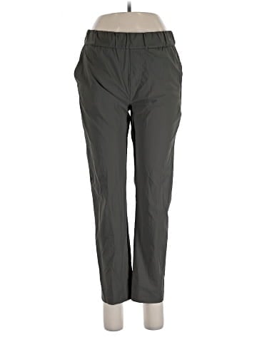 Vuori Casual Pants (view 1)