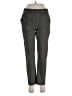 Vuori Solid Gray Casual Pants Size M - photo 1