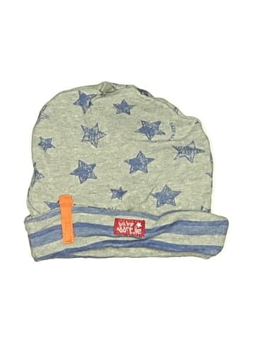 Baby Naartjie Beanie (view 1)