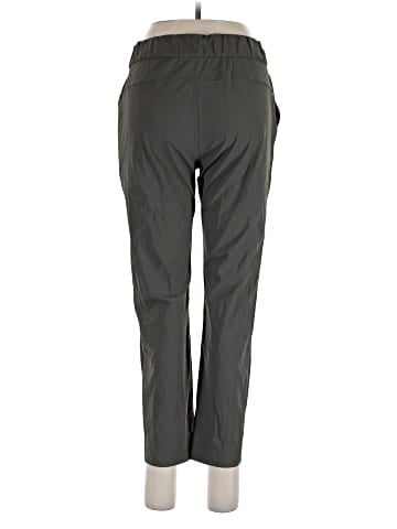 Vuori Casual Pants (view 2)