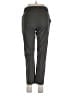 Vuori Solid Gray Casual Pants Size M - photo 2
