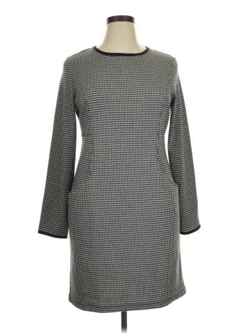 Max Studio Casual Dress (view 1)