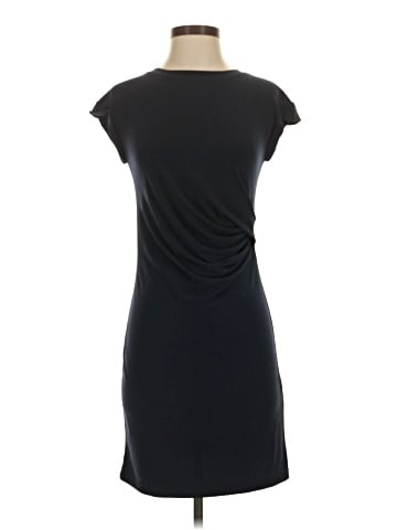 Banana Republic Factory Store Casual Dress (view 1)