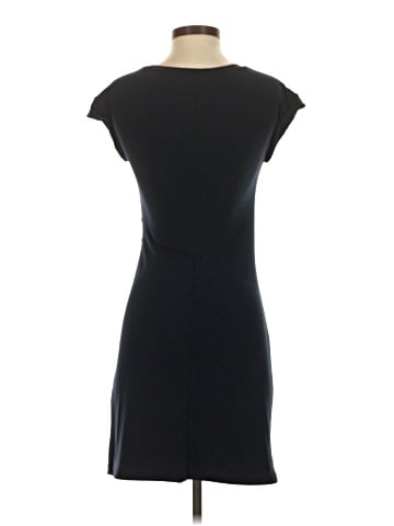 Banana Republic Factory Store Casual Dress (view 2)